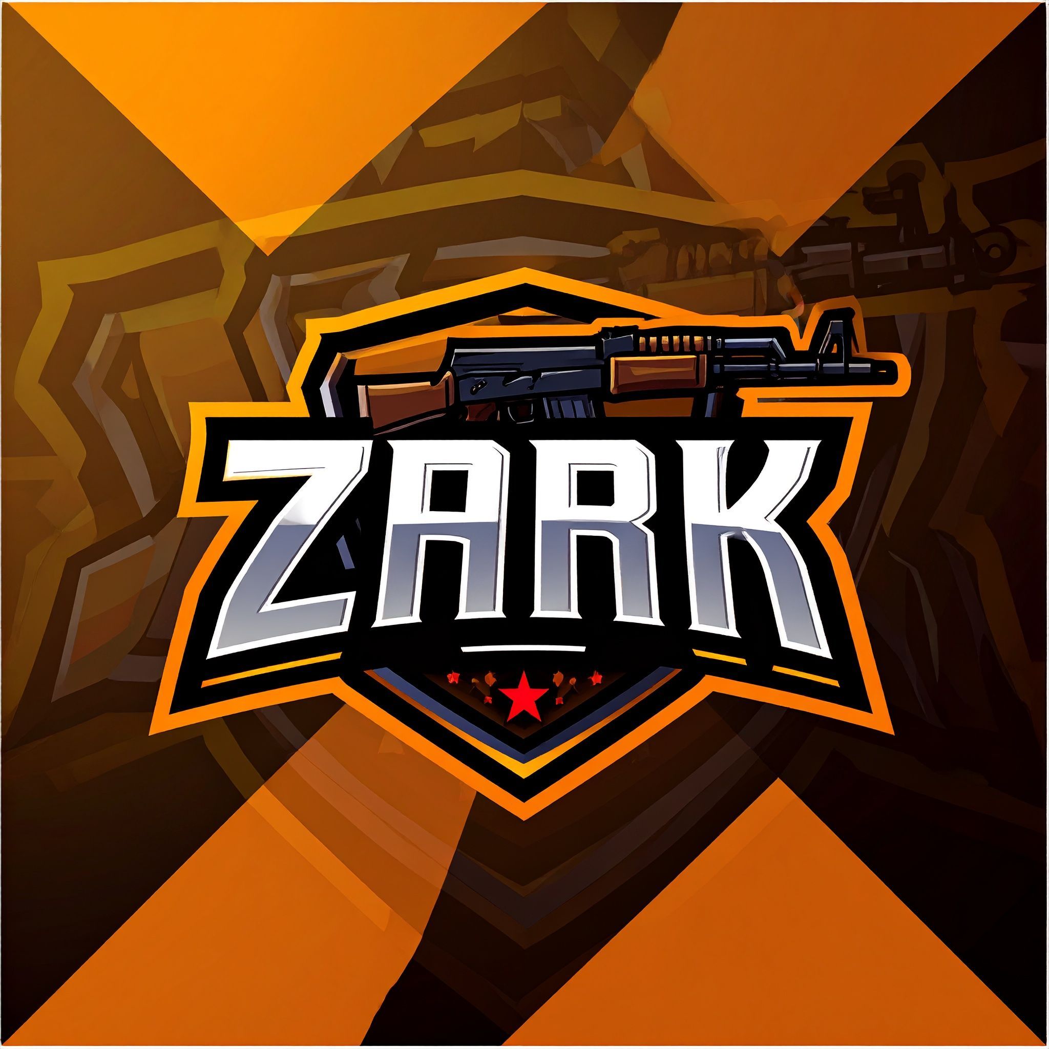 ZarK94