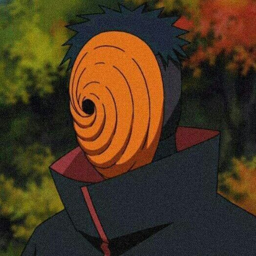 cashem1r avatar