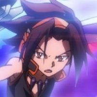 expro_css