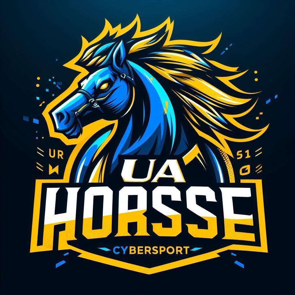 UA H0RSSE