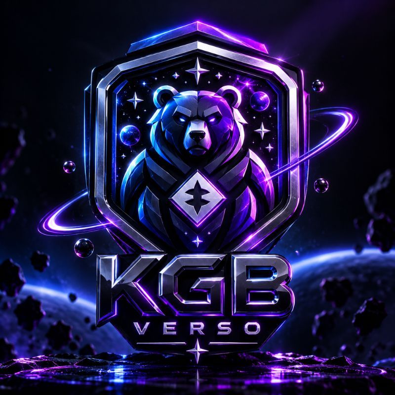 KGB011