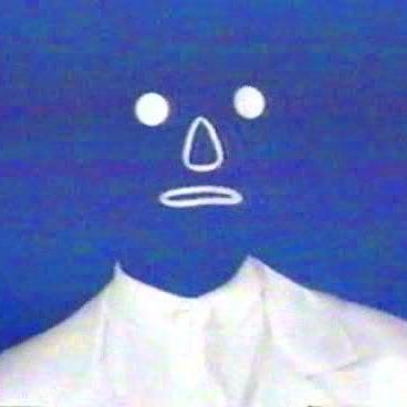 ksdhSFA avatar