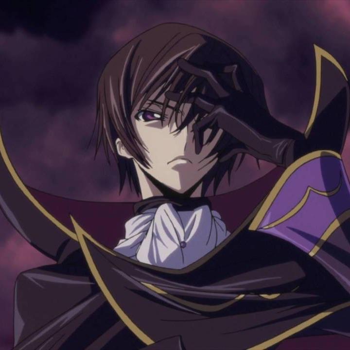 legendap1aya avatar