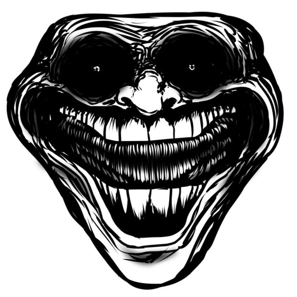 goodpeek avatar