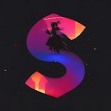 sma_X