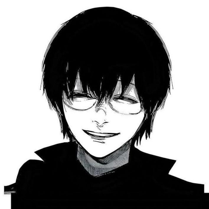 Signore_- avatar