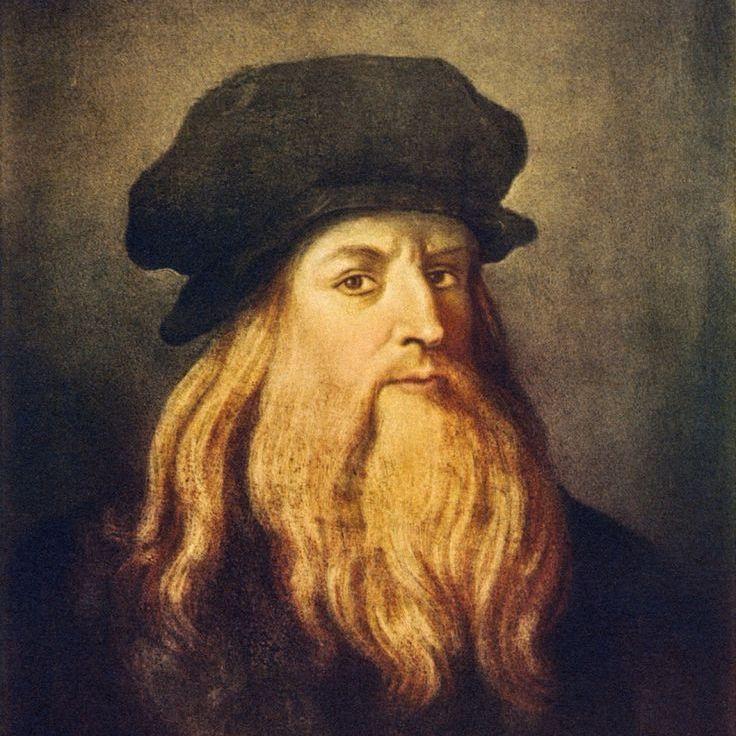 Davinci66 avatar