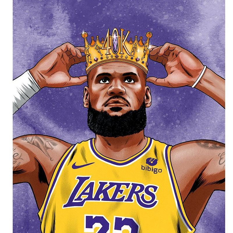 LEBRONN1