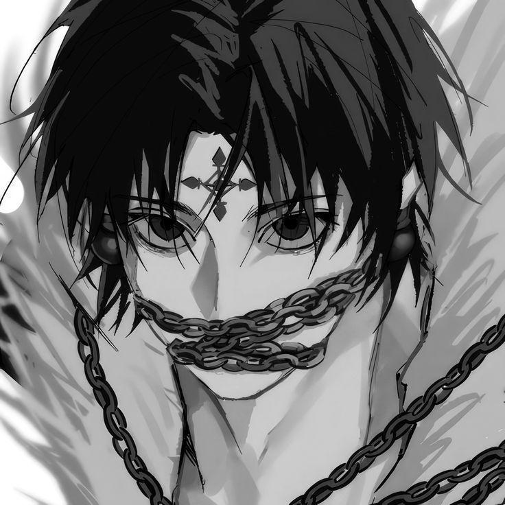 noob4ik avatar