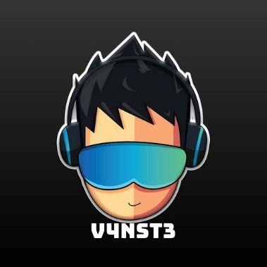 Faceit Avatar