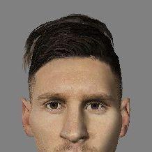 mihalpl avatar