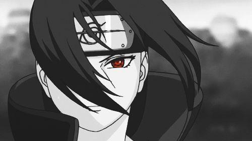 XEEkk avatar