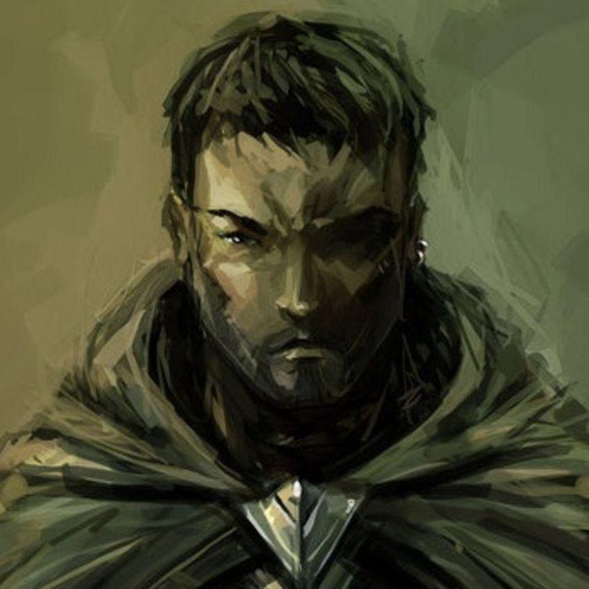 -ArteviS avatar
