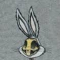 Player Bugsbunnxy avatar