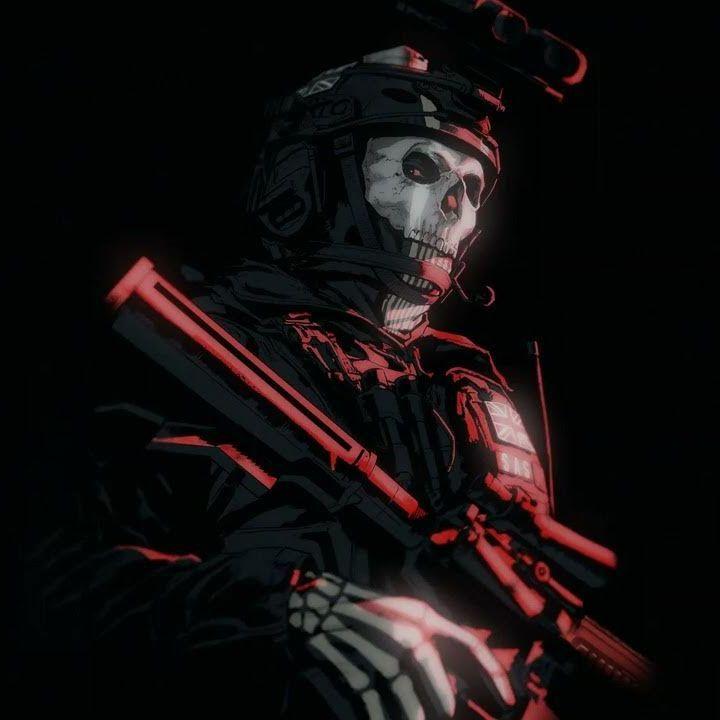 tviH_GT avatar
