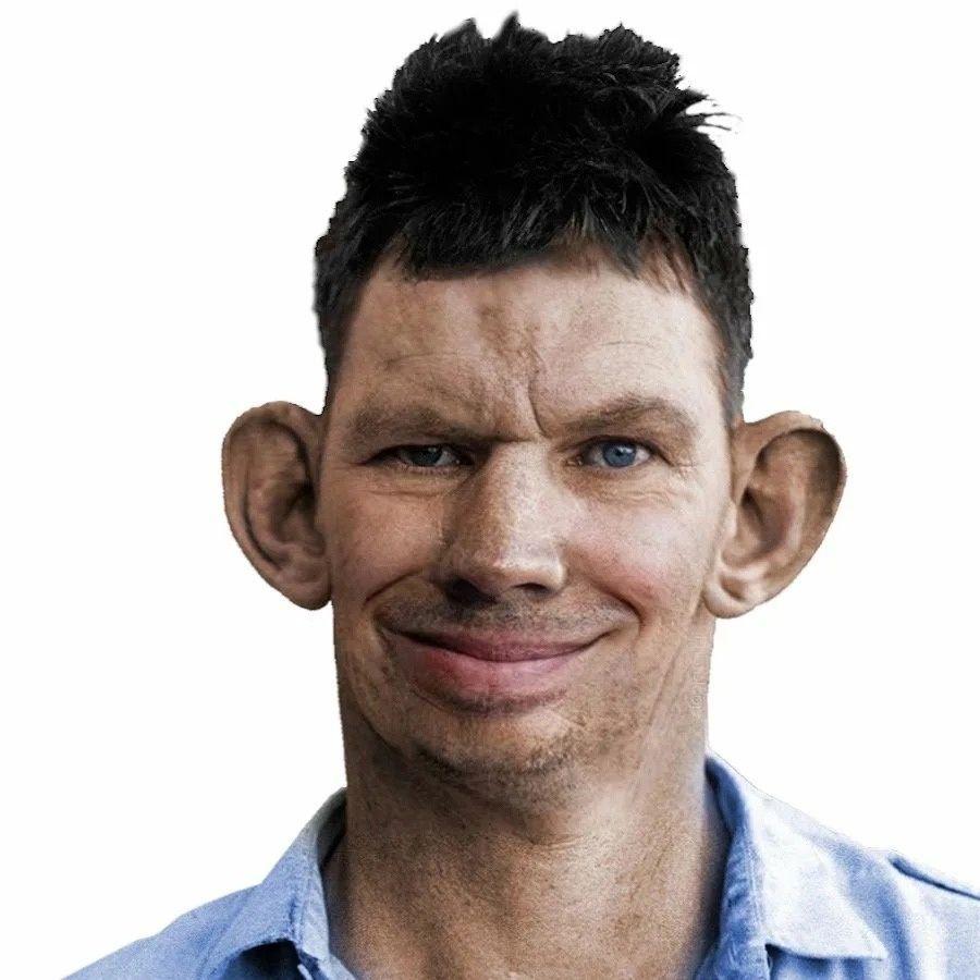 spermamasiv1