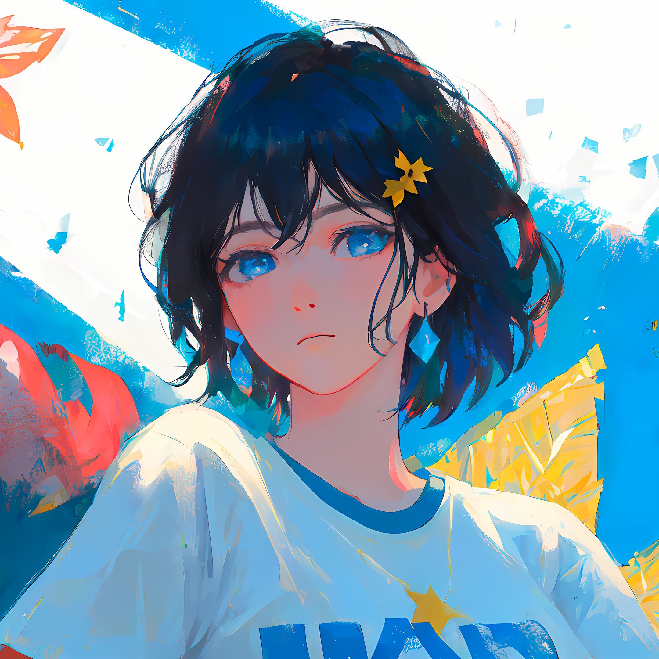 astrrry
