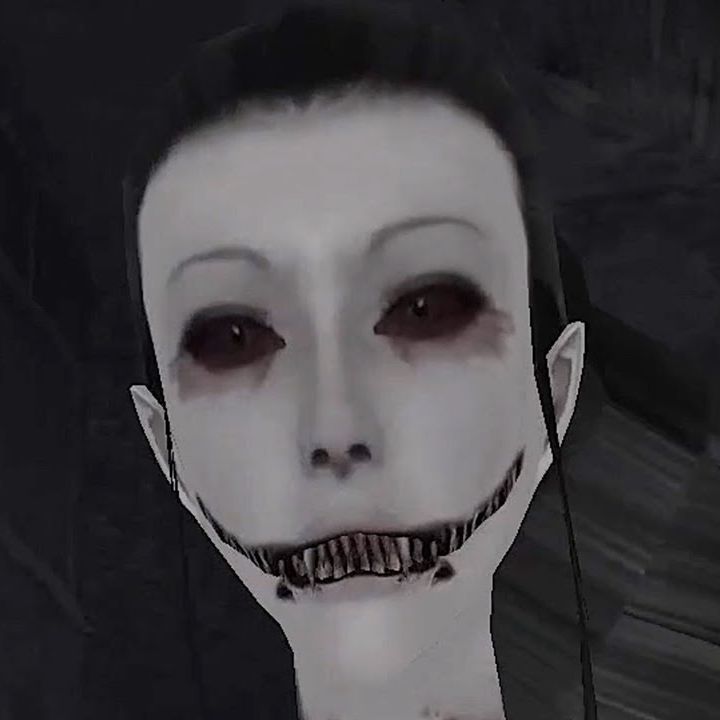 d0g0_0 avatar