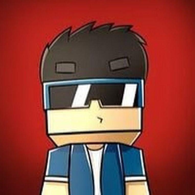 pro_mani avatar