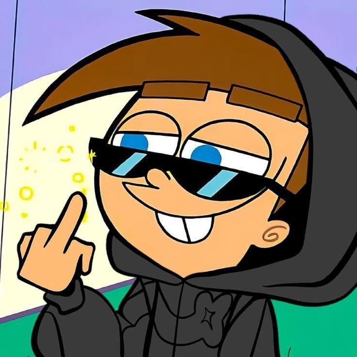 tatogucci avatar