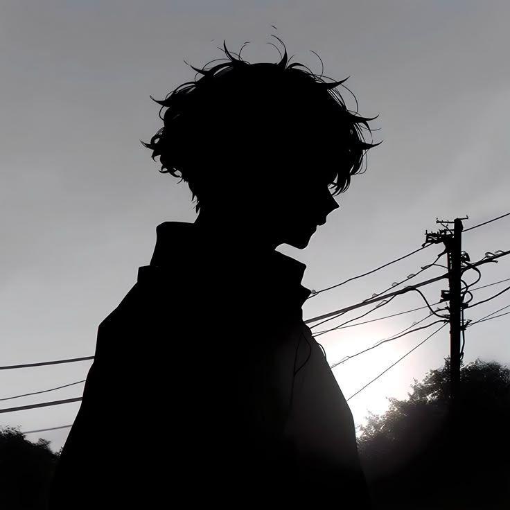 TMKj avatar