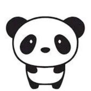 _pandX avatar