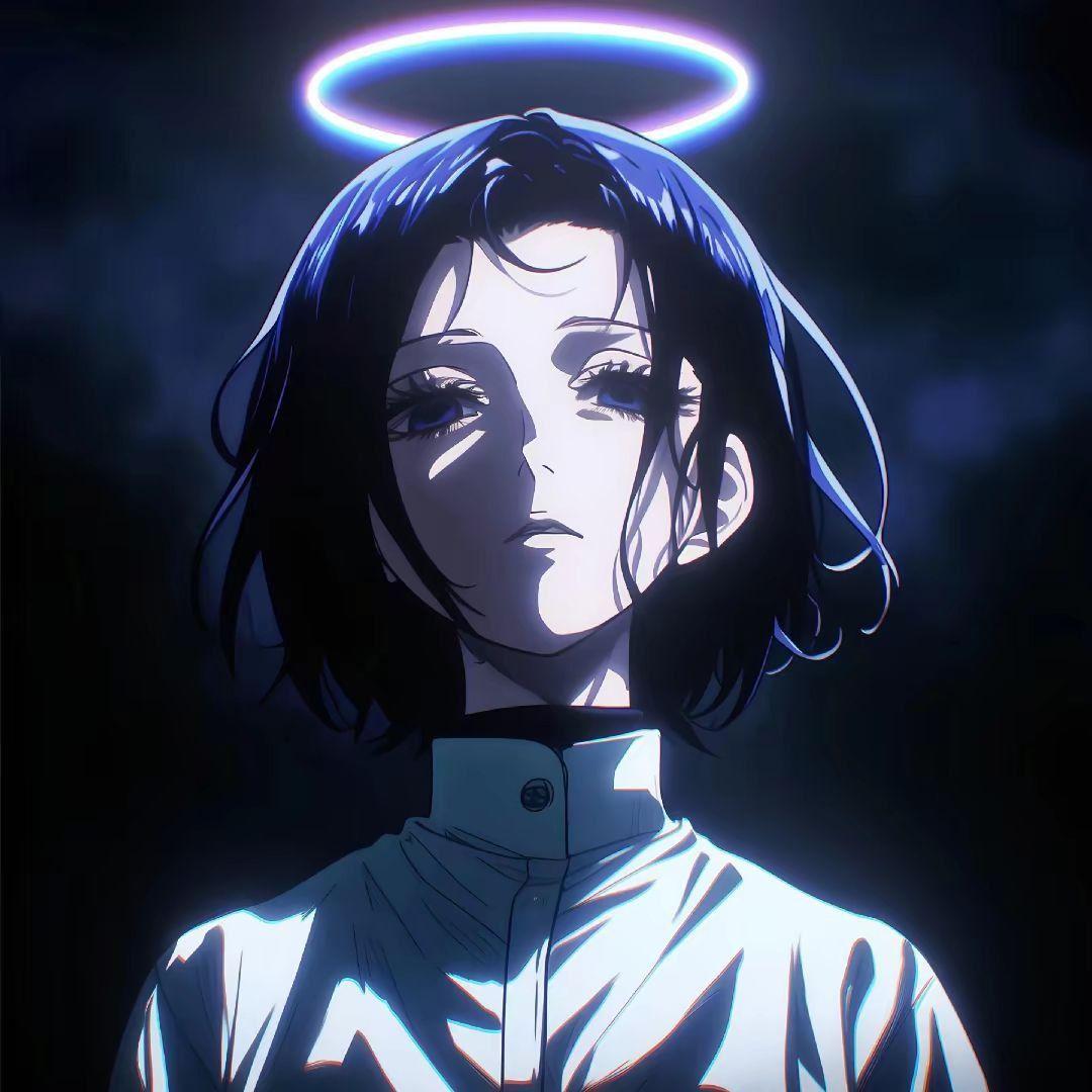 feelsorrry avatar