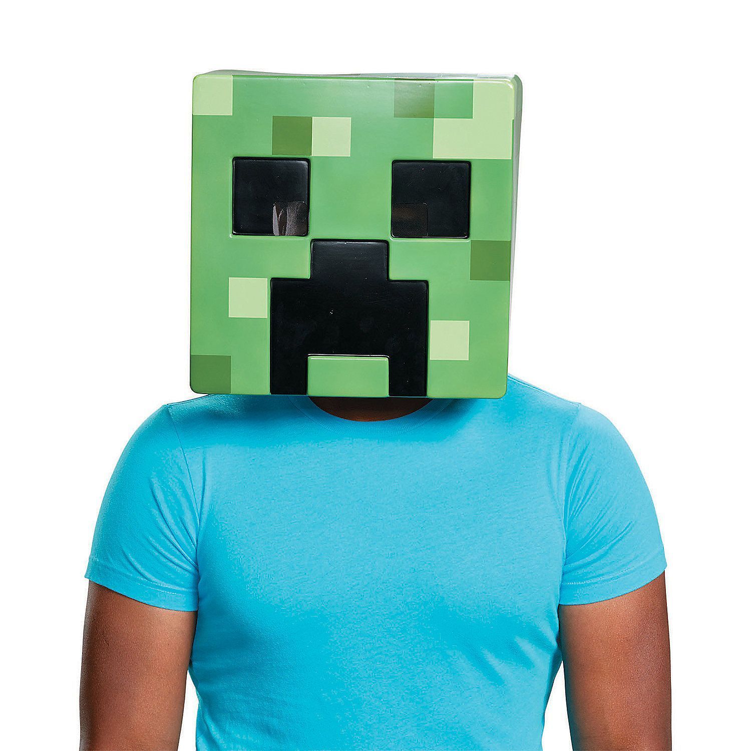 djcreeper40 avatar
