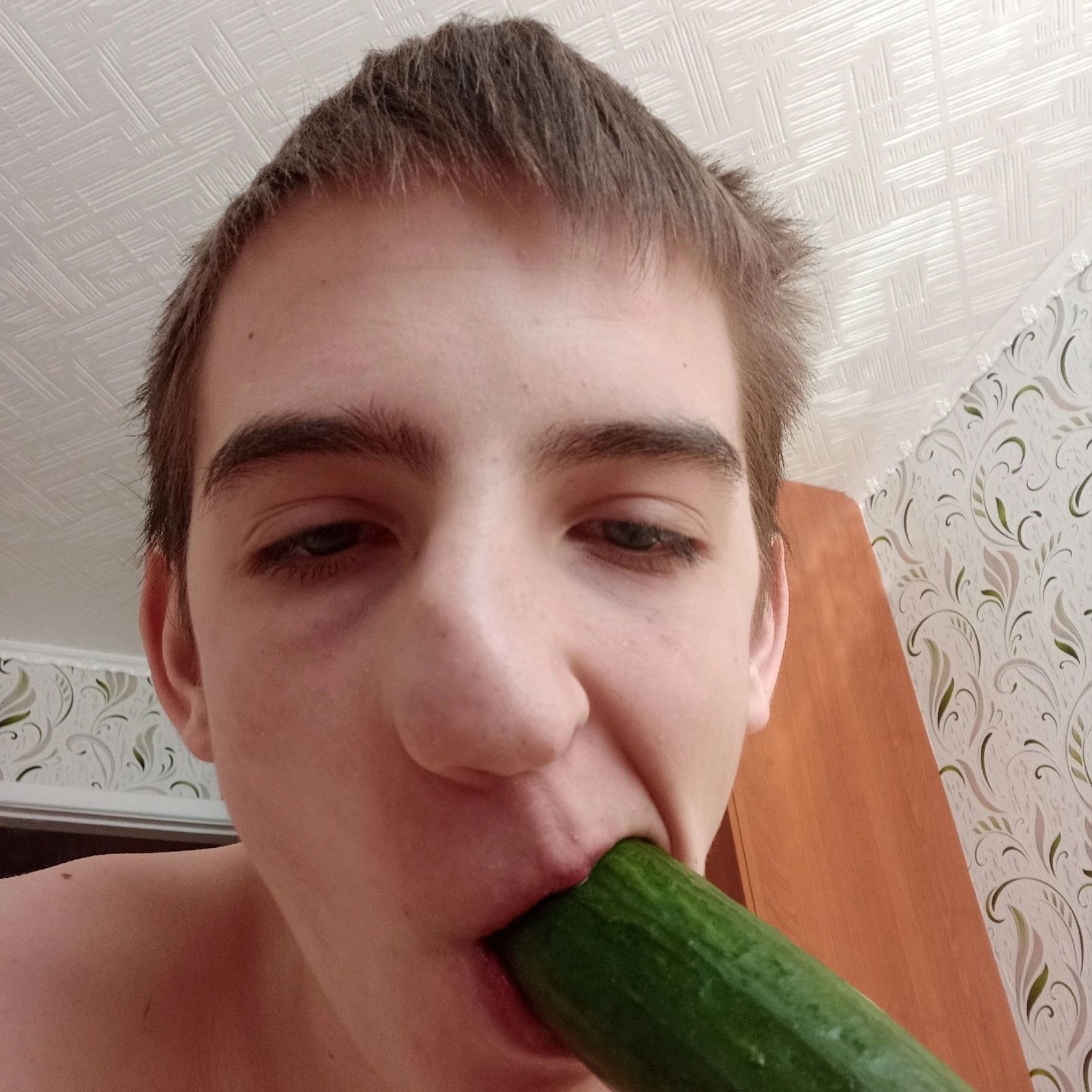 drindrin_