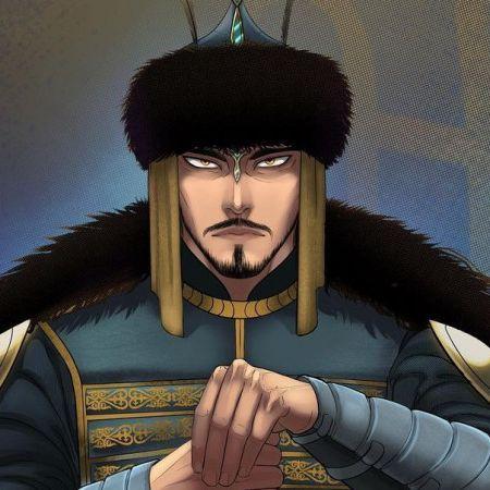 T11NKO avatar