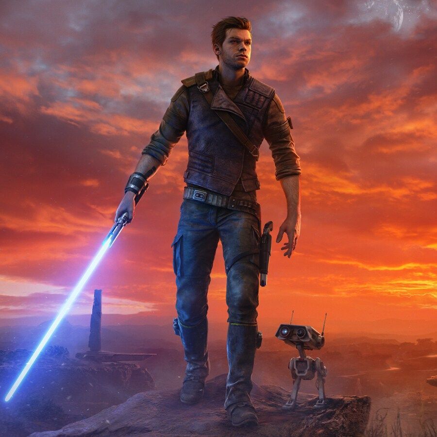 team_Ortodox_Jedi
