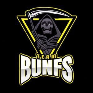 BUNFS e-Sports