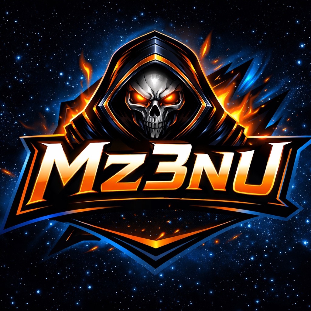 mz3nu