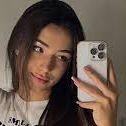 remekk avatar