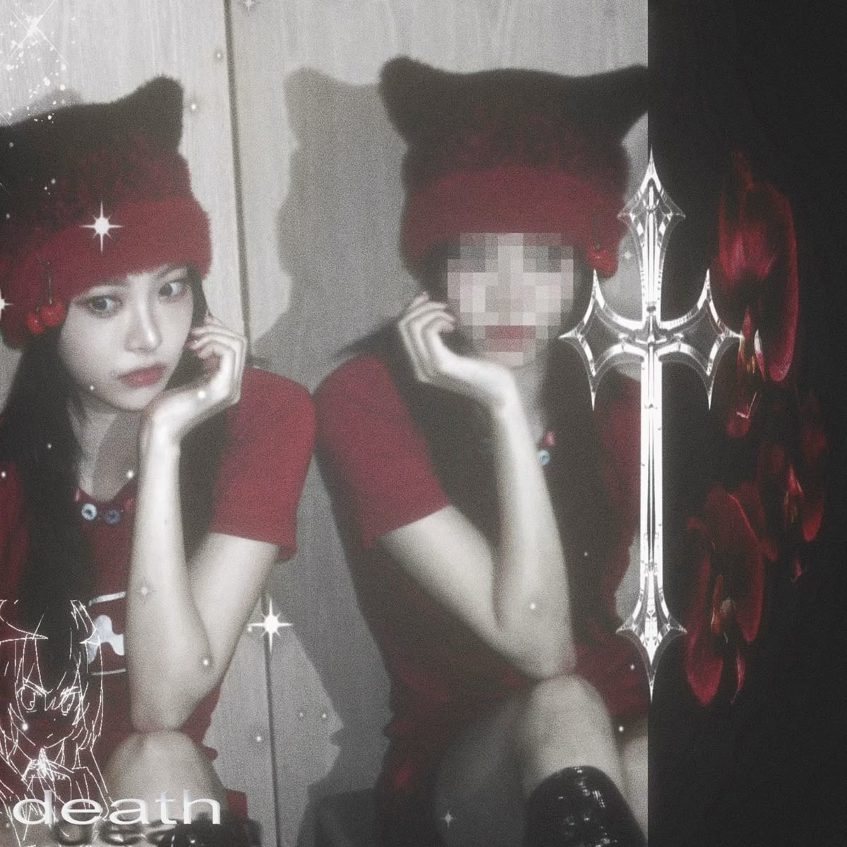 team_xenon-