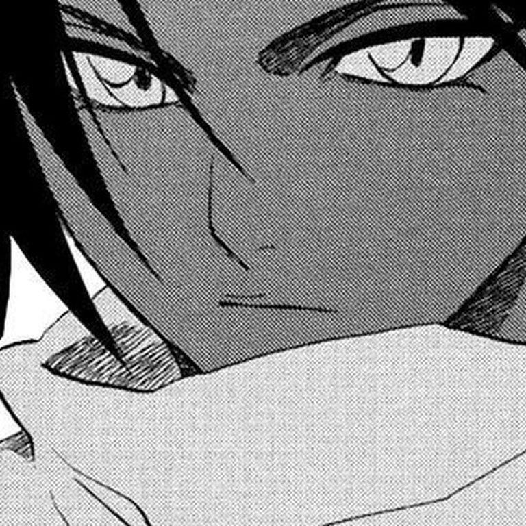 xYoruichi avatar