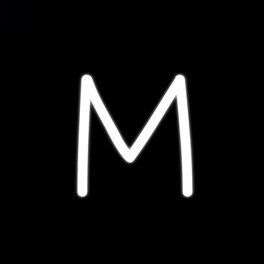 -Is_medved avatar