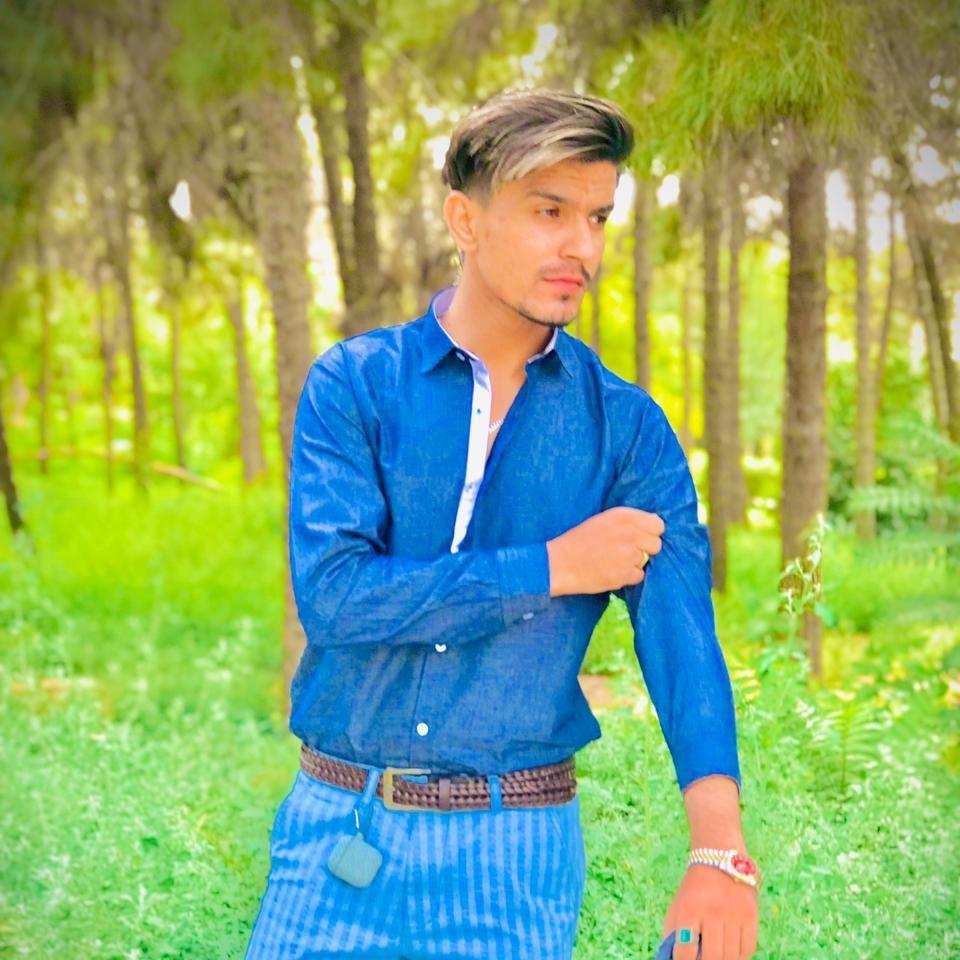 HONEYKHAN