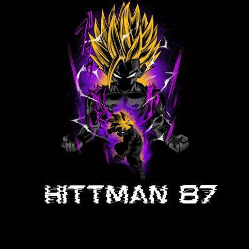 hitmanbor avatar