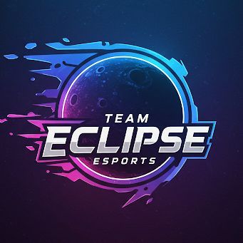 Team Eclipse