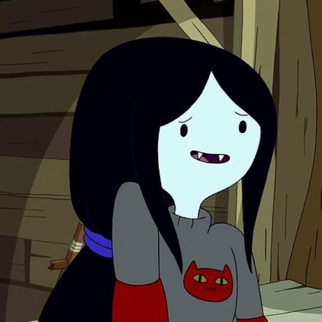 Rezzzzzzz avatar