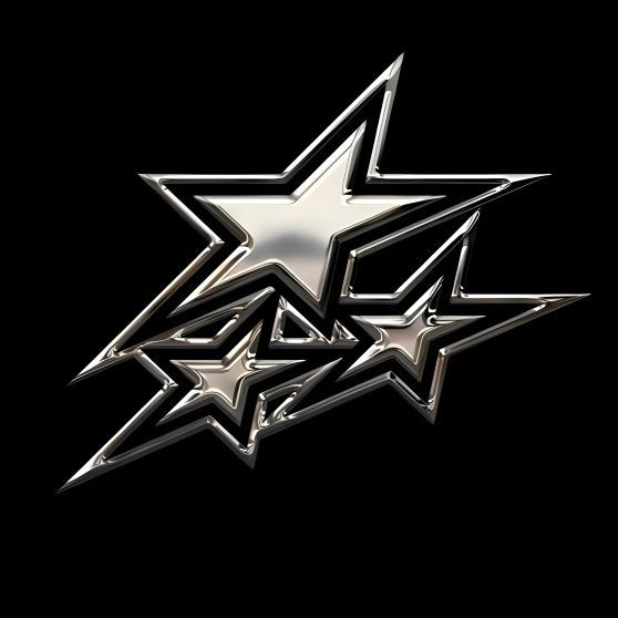 SoUmPao FACEIT avatar