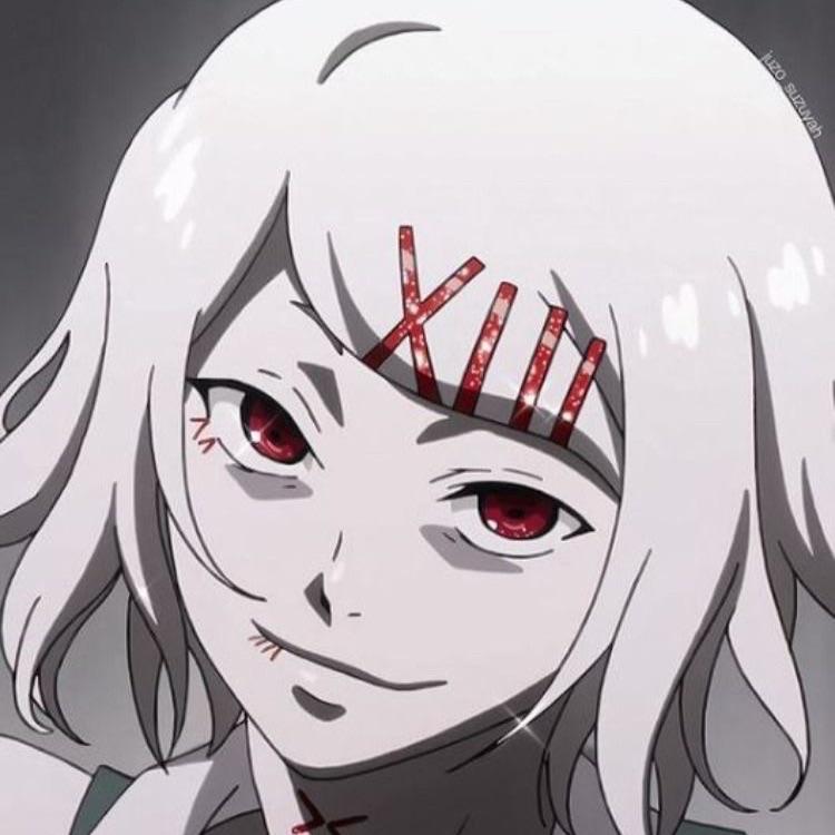 suzuyant avatar