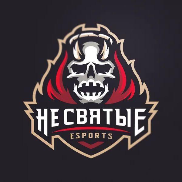 Angelkys avatar