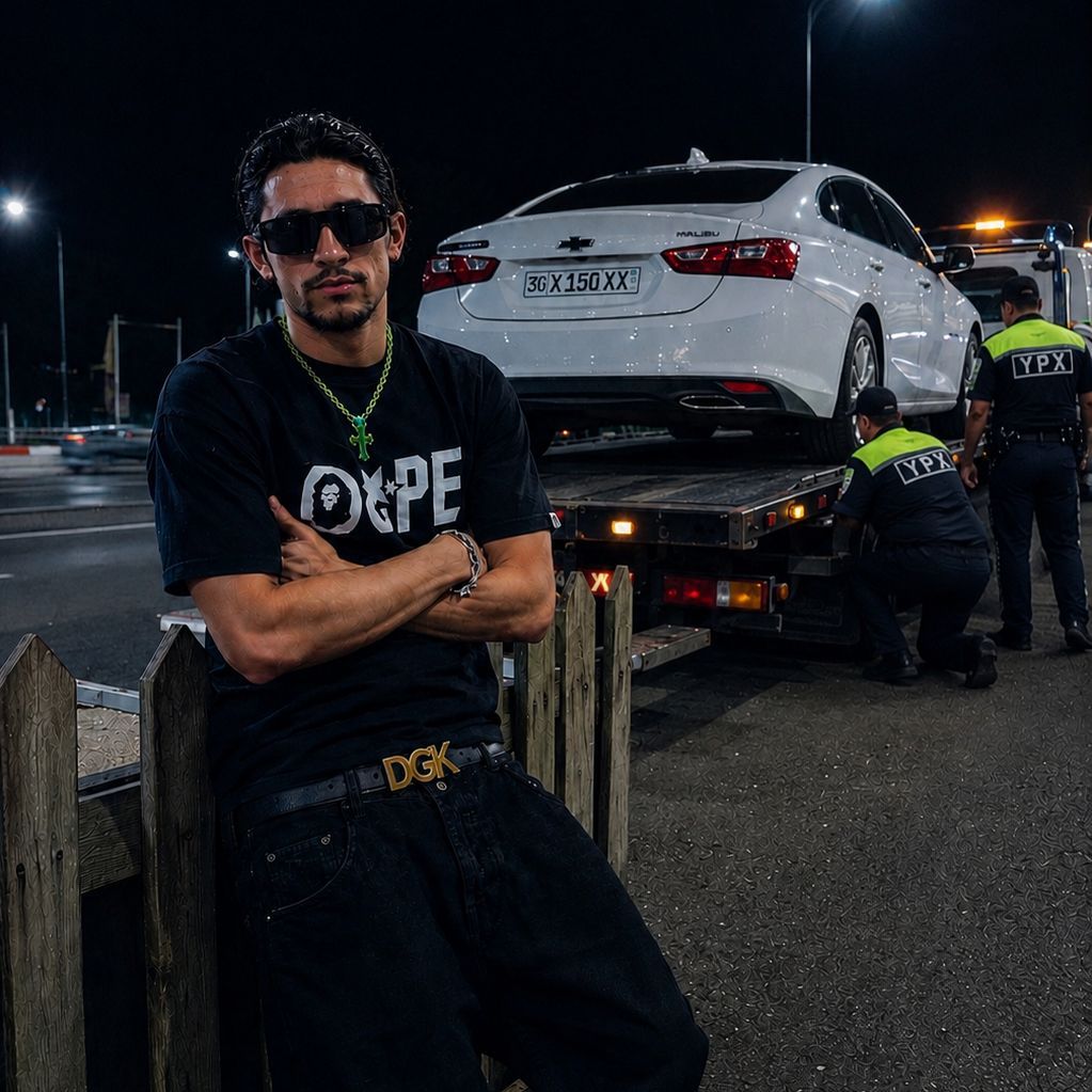 youngboss3