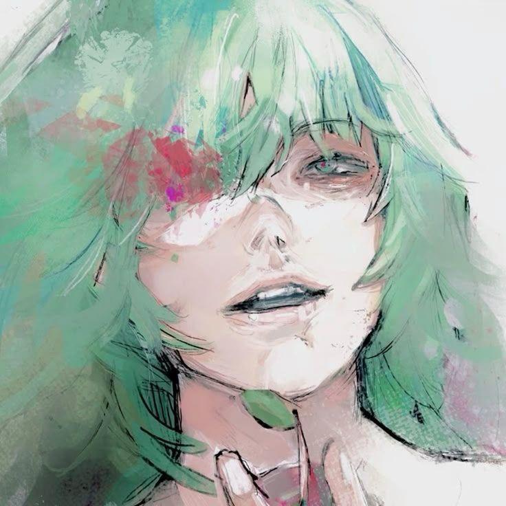 goddousoppu avatar