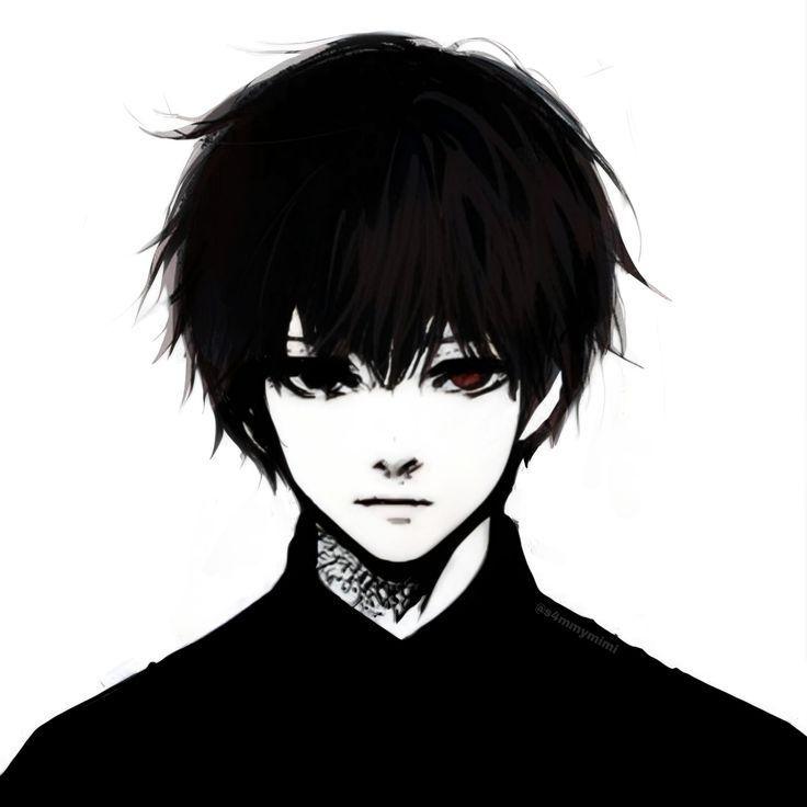 Borderk1cia avatar