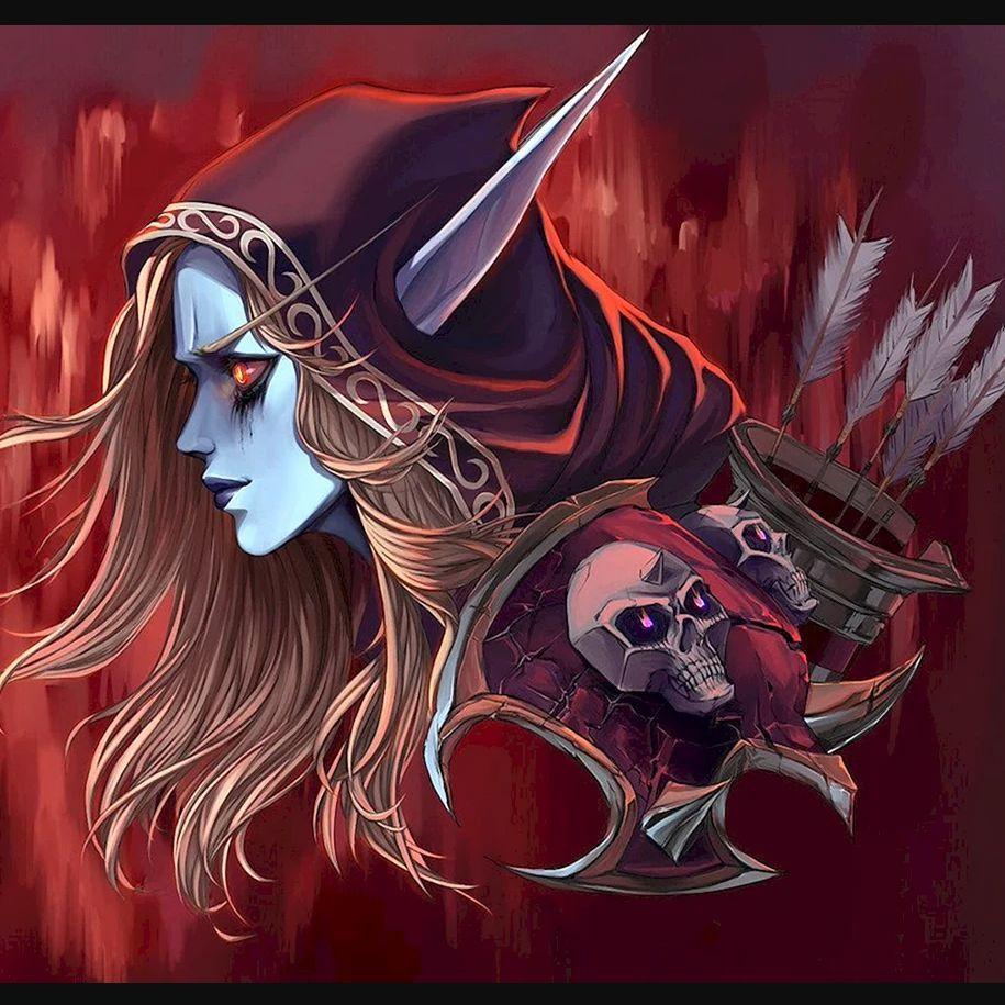 ravving74 avatar