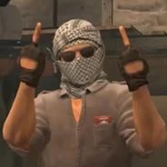 KrowkaTeddy