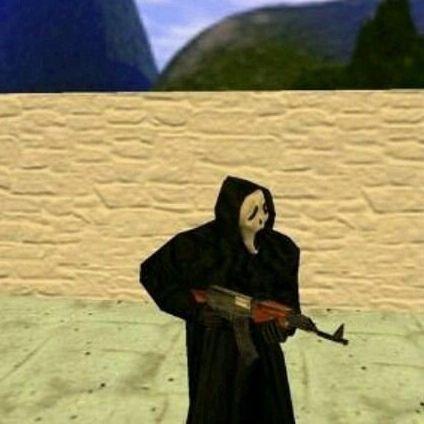 dekmana_top avatar